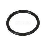 JOINT TORIQUE 28X3N-EPDM9-70